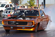 Event Coverage: Hot Rod Drag Week 2011 Bonus Photos